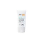 Sensilis Photocorrection (Pure Age Perfection 50) 40mL