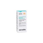 Sensilis Photocorrection (Pure Age Perfection 50) 40mL - Imagen 2