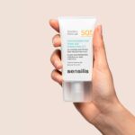 Sensilis Photocorrection (Pure Age Perfection 50) 40mL - Imagen 3