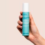 Sensilis Pure Age Perfection (Retinal) 50mL - Imagen 2