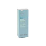 Sensilis Pure Age Perfection (Retinal) 50mL - Imagen 4