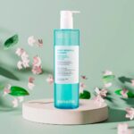 Sensilis Purify Essential Cleanser 400mL - Imagen 2