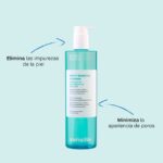 Sensilis Purify Essential Cleanser 400mL - Imagen 3