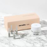 Sensilis 10d Recovery Kit - Imagen 3