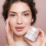 Sensilis Skin Glow Glycolic 50 Ml - Imagen 2