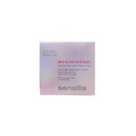 Sensilis Skin Glow Glycolic 50 Ml - Imagen 3