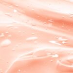 Sensilis Skin Glow Glycolic 50 Ml - Imagen 4