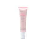 Sensilis Skin Glow Juicy Cream 50 Ml