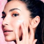Sensilis Skin Glow Juicy Cream 50 Ml - Imagen 2