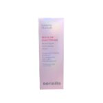 Sensilis Skin Glow Juicy Cream 50 Ml - Imagen 3