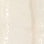 Sensilis Skin Glow Juicy Cream 50 Ml - Imagen 4