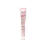 Sensilis Skin Glow [K Eyes] 15Ml