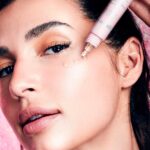 Sensilis Skin Glow [K Eyes] 15Ml - Imagen 2