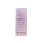Sensilis Skin Glow [K Eyes] 15Ml - Imagen 3