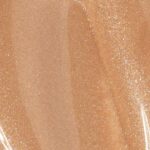 Sensilis Skin Glow [K Eyes] 15Ml - Imagen 4