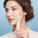 Sensilis Skin Glow Pearl 30 Ml - Imagen 2