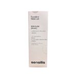 Sensilis Skin Glow Pearl 30 Ml - Imagen 3