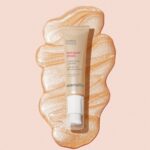 Sensilis Skin Glow Pearl 30 Ml - Imagen 4