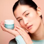 Sensilis Skin Rescure Barrier Crema 50 Ml - Imagen 2