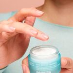 Sensilis Skin Rescure Barrier Crema 50 Ml - Imagen 3