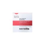 Sensilis Skin Rescure Barrier Crema 50 Ml - Imagen 4