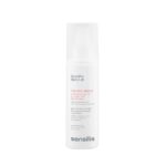 Sensilis The Cool Rescue Bruma Hidra-Calmante 150ml