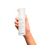 Sensilis The Cool Rescue Bruma Hidra-Calmante 150ml - Imagen 2