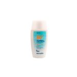 Sensilis Water Fluid Antiaging & Light Texture 50+ SPF 40mL - Imagen 4