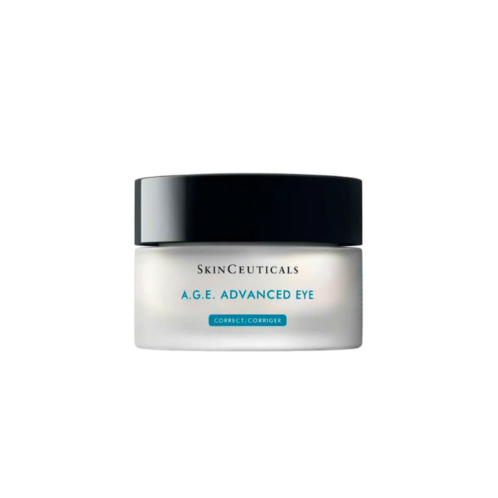 250919154015_100_1.jpg SkinCeuticals A.G.E Advanced Eye 15mL - Imagen 1
