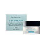 SkinCeuticals A.G.E Advanced Eye 15mL - Imagen 2