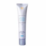 SkinCeuticals Advanced Brightening UV Defense Sunscreen SPF50 40mL