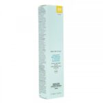 SkinCeuticals Advanced Brightening UV Defense Sunscreen SPF50 40mL - Imagen 2