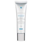 SkinCeuticals Advanced Brightening UV Defense Sunscreen SPF50 40mL - Imagen 3