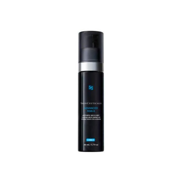 SkinCeuticals Advanced RGN-6 50Ml
