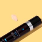 SkinCeuticals Advanced RGN-6 50Ml - Imagen 2