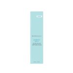 SkinCeuticals Advanced RGN-6 50Ml - Imagen 3