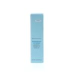 SkinCeuticals Antioxidant Lip Repair 10mL - Imagen 2