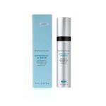 SkinCeuticals Antioxidant Lip Repair 10mL - Imagen 3
