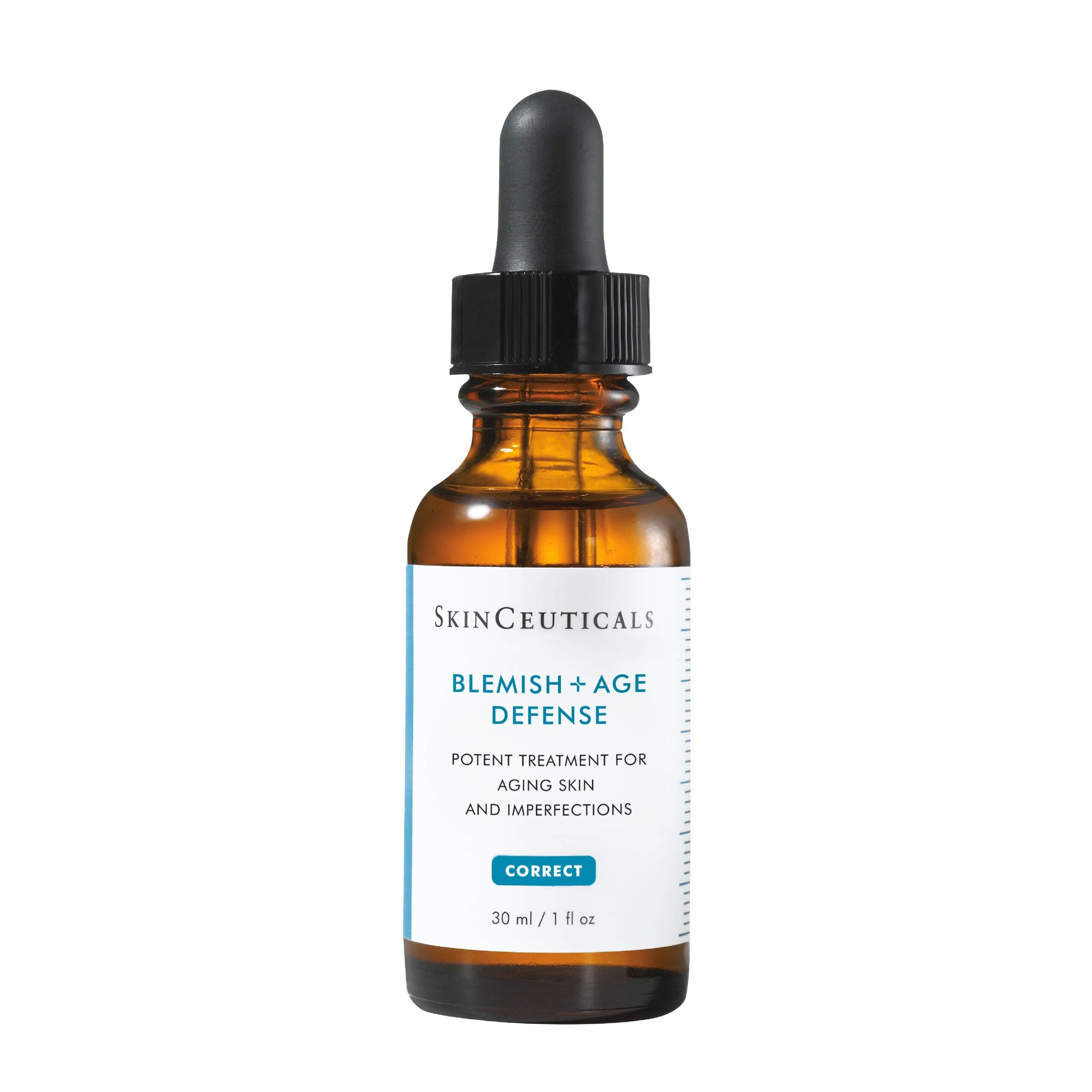 250919154519_80_1.jpg SkinCeuticals Blemish+Age Defense 30mL - Imagen 1