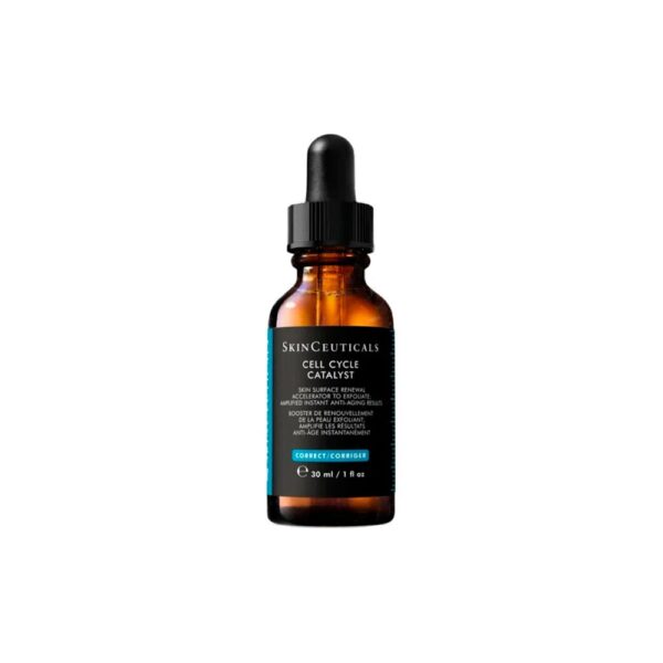 SkinCeuticals Cell Cycle Catalyst 30ML