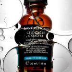 SkinCeuticals Cell Cycle Catalyst 30ML - Imagen 2