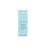 SkinCeuticals Cell Cycle Catalyst 30ML - Imagen 3