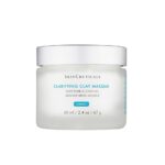 SkinCeuticals Clarifying Clay Masque 67g