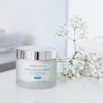 SkinCeuticals Clarifying Clay Masque 67g - Imagen 2