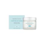 SkinCeuticals Clarifying Clay Masque 67g - Imagen 3