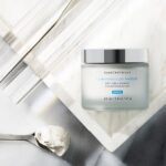 SkinCeuticals Clarifying Clay Masque 67g - Imagen 4