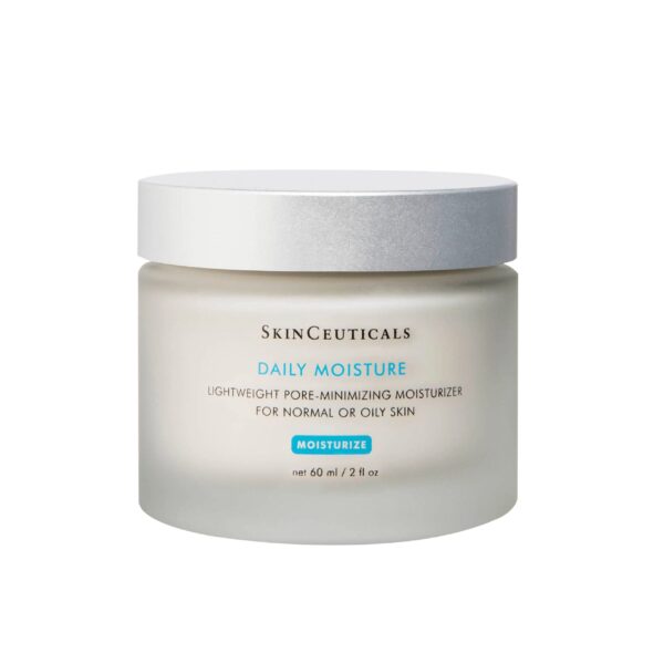 SkinCeuticals Daily Moisture 60 mL