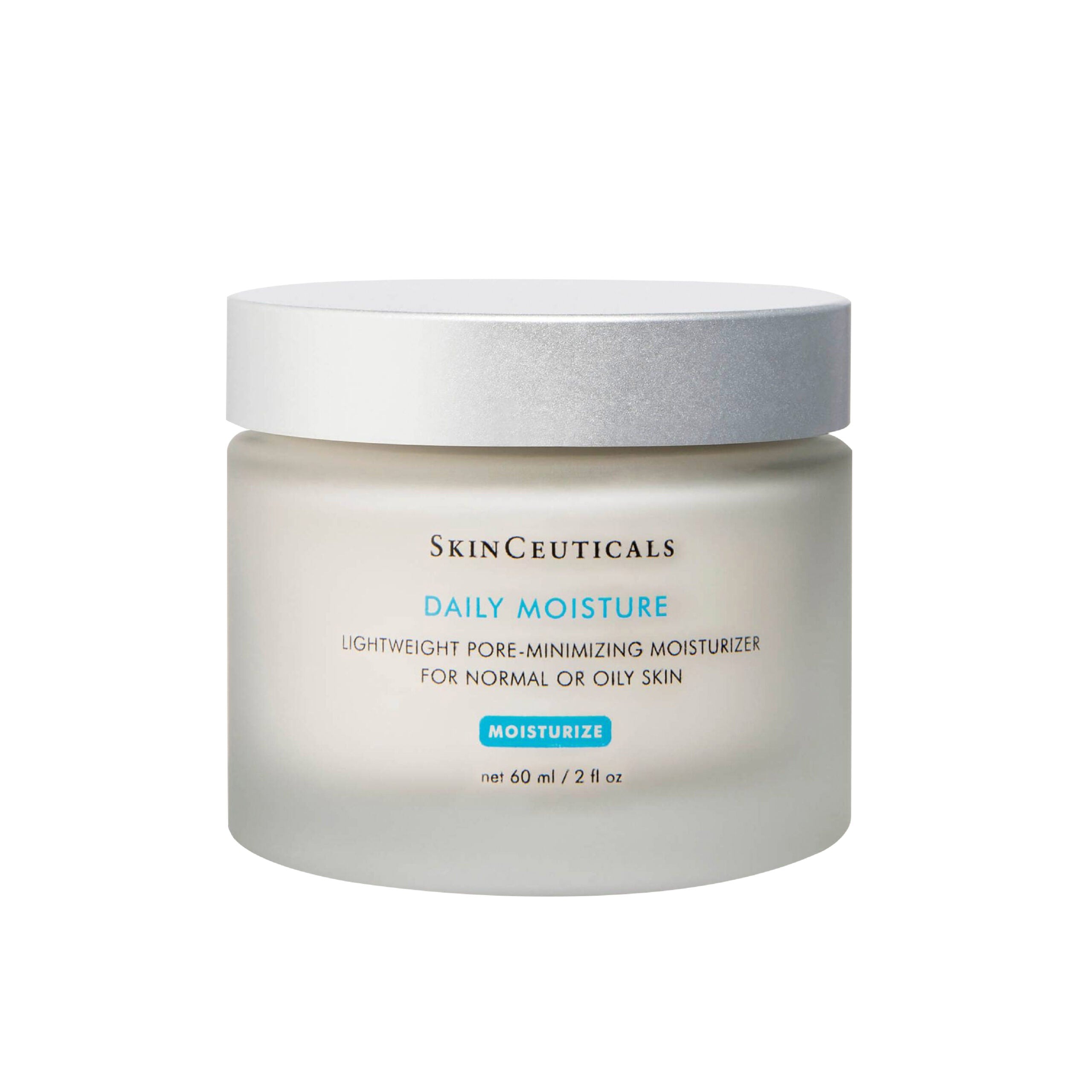 250919155422_29_1.jpg SkinCeuticals Daily Moisture 60 mL - Imagen 1