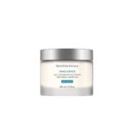 SkinCeuticals Emollience 60ml