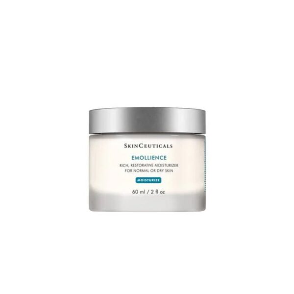 SkinCeuticals Emollience 60ml